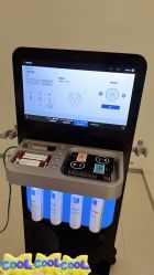 -明潪Selfology升维护理中心