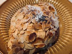 -BAKER&SPICE(环贸店)