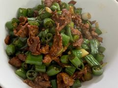 -湘菜时代风味餐厅