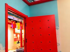 -陈大锅·岳阳鱼馆·地道岳阳菜(美食街店)