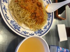 -恩宁刘福记(东华东路店)