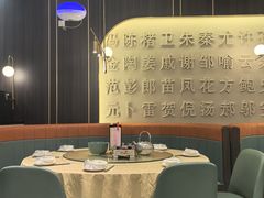 -刘胖子家常菜·蹄花焖藕(中南店)