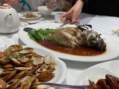 -港澳德兴火锅海鲜酒家(殷皇子店)