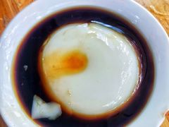 -华兴街自力面店