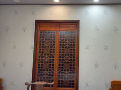 -和源祥·日照菜扛把子(万平口一店)