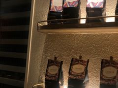 -星巴克臻选(深圳卓悦中心店)