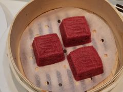 -金时代顺风大酒店(爱琴海购物中心店)