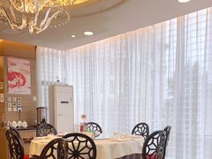 -万龙洲海鲜(南新仓店)