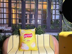 -Calix&Lay's(新天地店)