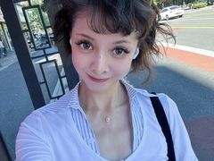 -杭州西湖银泰百货