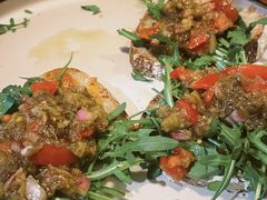 -Mesa Madre梅萨妈妈·Bintana(国贸店)