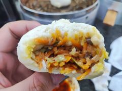 -胡家包子·清真(大众巷店)