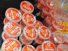 -味多美蛋糕(潘家园店)