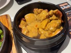 -敏华冰厅(天河城店)