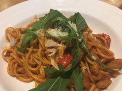 -必胜客(龙茗店)