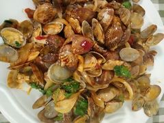 -烁佳海鲜大馅饺子