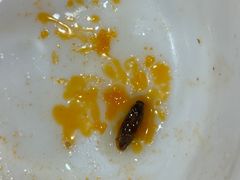 -江三王记牛杂馆(总店)