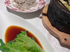 -维园悦谱·海派家常菜(乌鲁木齐南路店)