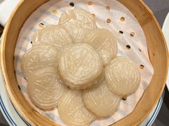 -春天来了(印象新天地店)