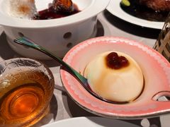 -醉庐·新上海菜(南京西路店)