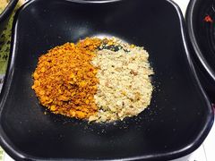 -成都玉林串串香(世纪港湾店)