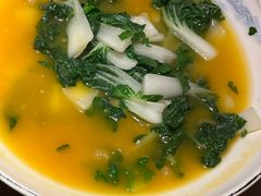 -山四砂锅(太原钟楼街店)