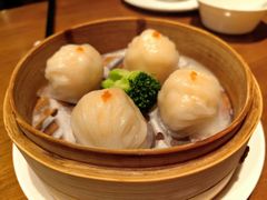 -东百坊巷大酒店·坊巷餐厅(东百中心店)