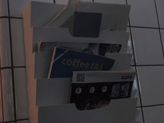 -81BAKERY(大学路店)