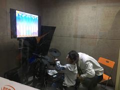 -罗兰数字音乐教育(徐汇校区)