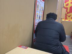 -塔斯汀中国汉堡(管城春风十里店)