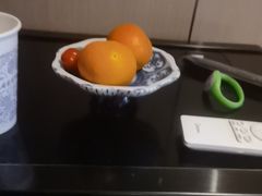 -蓉府金足印象(清江西路店)