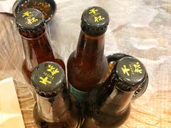 -靓靓蒸虾·头牌蒸虾(雪松路总店)