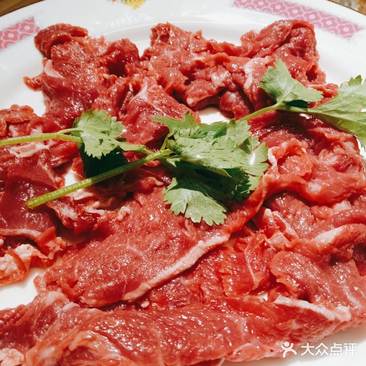 卖三十几块钱一份的价格,性价比还是比较高的