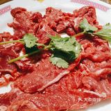 卖三十几块钱一份的价格，性价比还是比较高的
