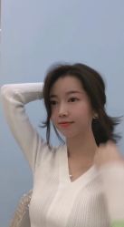 点击看大图 -CACA HAIR SALON