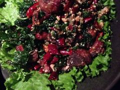 松茸小馆-松茸小馆·云南特色餐厅