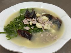 -黎记大排档(慈云路店)