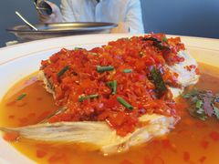 -湘上湘(正大中心总店)