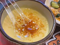 -仙隐小鹿中华料理(南宁万象城店)