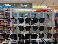 -名创优品(海珠乐峰广场店)
