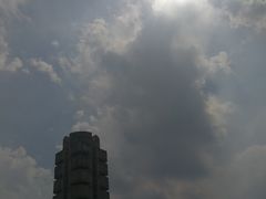 -济南国际园博园