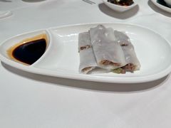 -丹桂轩(罗湖火车站店)
