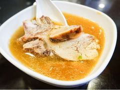 -德兴馆(广东路总店)