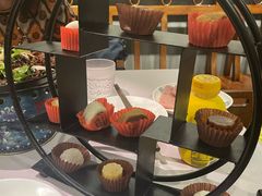 -东来顺饭庄(apm总店)