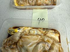 -山水肠粉(盐田店)