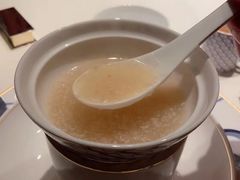 -炳胜私厨(万象前海店)