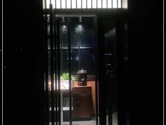 -味妙烤鱼吧(回龙观店)