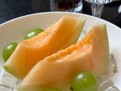 -福1039(愚园路店)