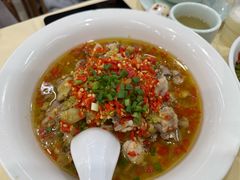 -笨罗卜浏阳菜馆(龙华鹏润达店)