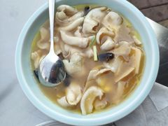 -梅飞酒家(名辉豪庭店)